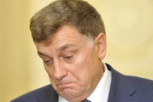 Петербургский суд отменил один из законов в пользу застройщиков