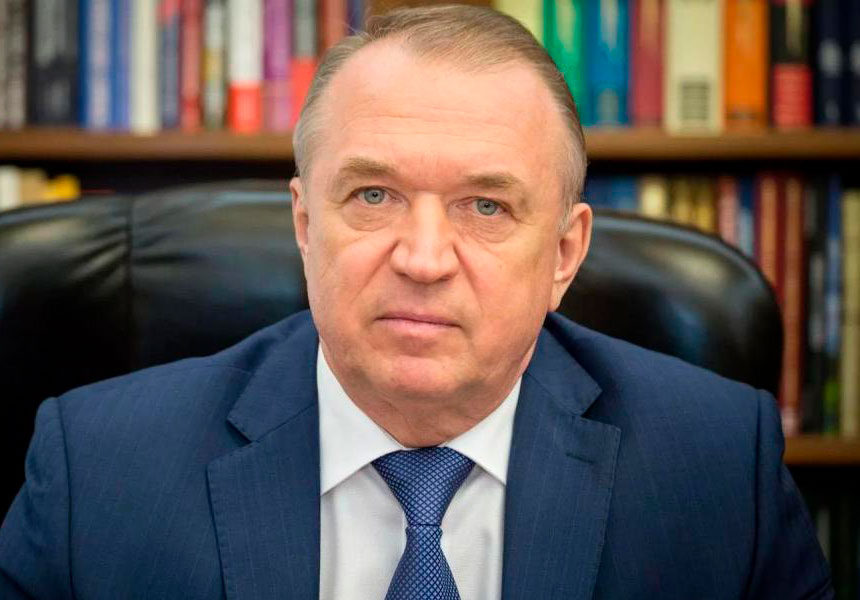 ТПП РФ не поддержала ликвидацию ЖСК