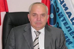 Николай Кошман усомнился в правомочности министерских приказов