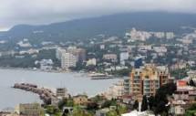 Капремонт крымского жилья обойдется в 1,5 миллиарда рублей