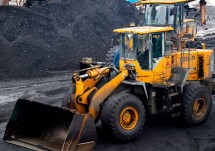 ЛНР получит на добычу угля 1 млрд рублей