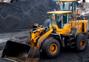 ЛНР получит на добычу угля 1 млрд рублей