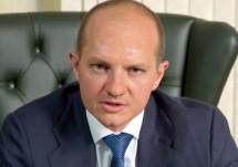 В Петербурге назначен вице-губернатор по вопросам ЖКХ