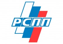 РСПП разработал методические рекомендации по продвижению семейных ценностей в рекламе