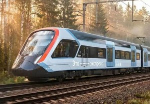МЦД планируют продлить до Тульской, Владимирской и Ярославской областей