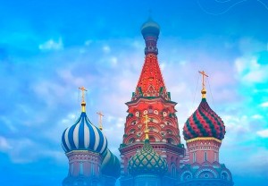 В ЕГРН внесены сведения о 24 территориях и зонах охраны объектов культурного наследия Москвы