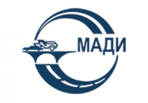 Университет МАДИ отметил 95-летие