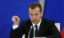 Дмитрий Медведев постановил создать «Фонд защиты прав граждан – участников долевого строительства»