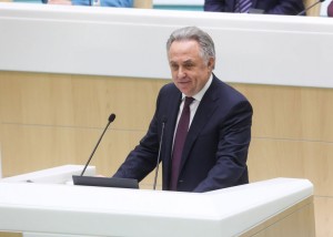 За 25 лет обеспеченность граждан России жильём выросла в 1,5 раза