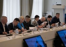 Минстрой России усилит контроль за расходованием бюджетных средств