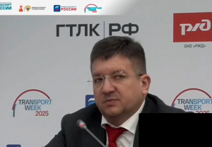 Минтранс предложил меры защиты от БПЛА