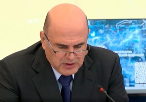 В России строится первая ВСМ и синхронно развивается транспорт