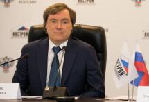 Андрей Молчанов выступил против СРО с неполным компфондом