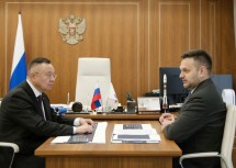 Подведены итоги программы развития НИУ МГСУ