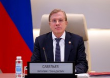 Роспотребнадзор выдал разрешения на открытие 58 пляжей в Анапе