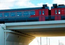 «Северсталь» запатентовала конструкцию тоннеля для строительства путепроводов без перекрытия движения