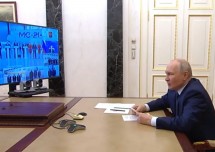 «Аэрофлот» заказал еще 90 самолетов МС-21 с российскими двигателями