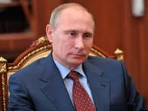 Президент РФ поручил премьер-министру рассмотреть вопрос о снижении ипотечной ставки до 12%