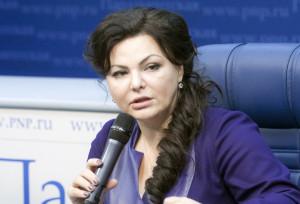 Елена Николаева: «Ипотечную ставку в первые три года выплат нужно снизить до 7%»