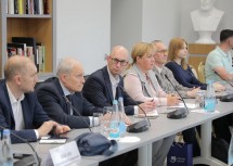 РСПП представил элементы цифровой экосистемы качества образования