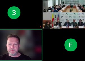 В Рязани обсудили аддитивные технологии