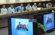 В Дагестане обсудили проблемы, мешающие развитию стройкомплекса