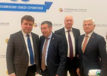 СевГУ открыл магистерскую программу для технических заказчиков