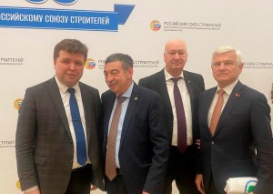 СевГУ открыл магистерскую программу для технических заказчиков