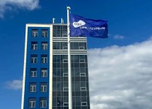 Резиденты ОЭЗ «Санкт‑Петербург» перевыполнили план 2026 года по инвестициям на 8%