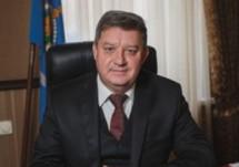 Татьяну Бармину заменили экс-министром строительства