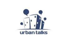 Дискуссия Urban Talks «Стало ли легче строить в Москве?»
