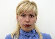 В Минстрое России новый статс-секретарь