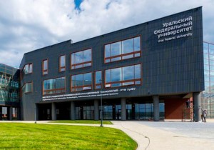 По госпрограмме «Строительство» за три года введено в эксплуатацию более 300 объектов