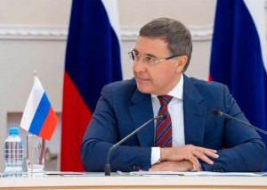 Премия «За верность науке» расширила число номинаций до 11