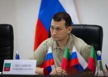 В Запорожской области к зиме готовы 1 105 домов и 353 соцобъекта