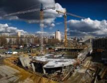 26 земельных участков под строительство выделила Москва с начала года