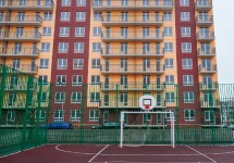 Правительство направит более 10 млрд рублей на жилищные сертификаты