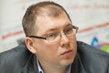 Владимир Горбунов: «Если строители не консолидируются, то проиграют»
