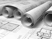 Градостроительный кодекс дополнен положениями о типовом проектировании
