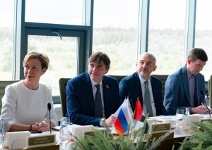 Минпросвещения утвердило программу изучения арабского языка