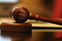 Суд подтвердил исключение НП «Единый проектный стандарт» из госреестра СРО