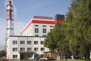 Центр Проектирования ROCKWOOL вступил в СРО НП «Гильдия проектировщиков»