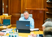 «Автодор» подвел итоги первого полугодия