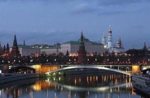 В 2012 году Мосгосэкспертиза сэкономила бюджету столицы 31 млрд руб.
