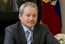 Глава Минрегиона РФ ушел в отставку