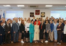 Росреестр ПФО подвел итоги госнадзора за деятельностью СРО АУ