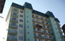 Многоэтажки в Дагестане будут проверять на сейсмоустойчивость