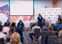 Минимизация выплат из КФ ОДО: давление на заказчика и штрафы
