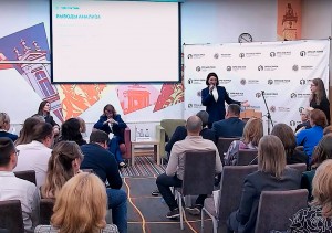Минимизация выплат из КФ ОДО: давление на заказчика и штрафы