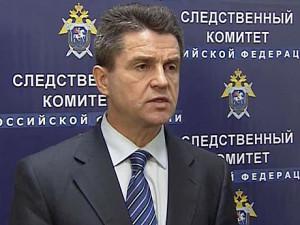Уголовное дело в отношении гендиректора ЗАО «СУ-155» закрыто